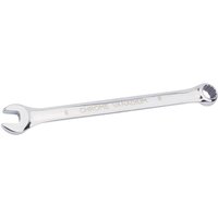 Draper Hi Torq Combination Spanner