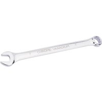 Draper Hi Torq Combination Spanner