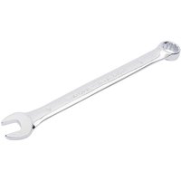 Draper Hi Torq Combination Spanner