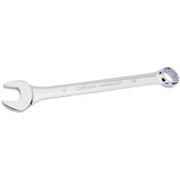 Draper Hi Torq Combination Spanner