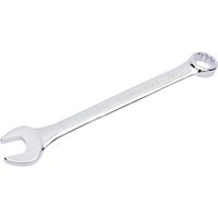 Draper Hi Torq Combination Spanner
