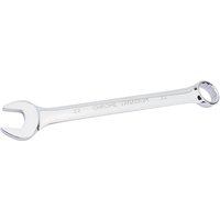 Draper Hi Torq Combination Spanner