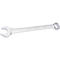 Draper Hi Torq Combination Spanner