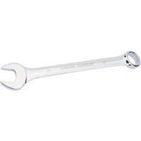 Draper Hi Torq Combination Spanner