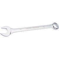 Draper Hi Torq Combination Spanner