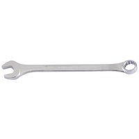 Draper Heavy Duty Long Combination Spanner