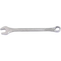 Draper Heavy Duty Long Combination Spanner
