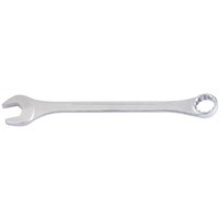 Draper Heavy Duty Long Combination Spanner