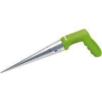 Draper 36981 Garden Dibber each