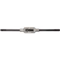 Draper Bar Type Tap Wrench