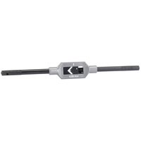 Draper Bar Type Tap Wrench