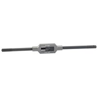 Draper Bar Type Tap Wrench