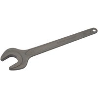 Draper Single Open Ended Spanner Metric