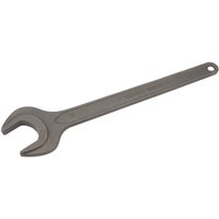 Draper Single Open Ended Spanner Metric
