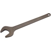 Draper Single Open Ended Spanner Metric