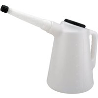 Draper Measuring Jug