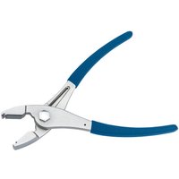 Draper Expert Multi Directional Hose Clamp Pliers