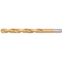 Draper HSS Titanium Coated Drill Bit