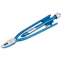 Draper Wire Twisting Pliers