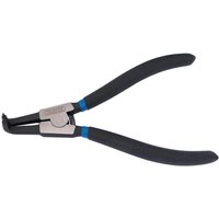 Draper Bent External Circlip Pliers