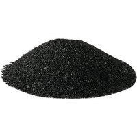 Draper Iron Silicate Fine Grade Abrasive Shot Blasting Grit