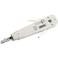 Draper Punch Down Tool