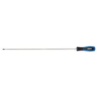 Draper Pound Thru Phillips Screwdriver