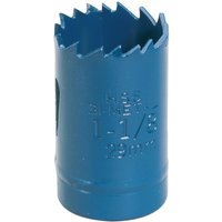 Draper Expert HSS Bi Metal Hole Saw