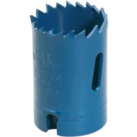 Draper Expert HSS Bi Metal Hole Saw