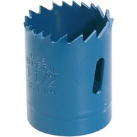 Draper Expert HSS Bi Metal Hole Saw