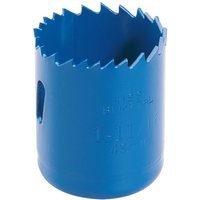 Draper Expert HSS Bi Metal Hole Saw