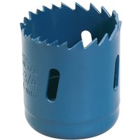 Draper Expert HSS Bi Metal Hole Saw