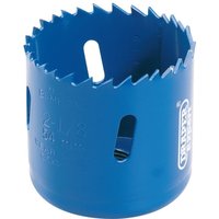 Draper Expert HSS Bi Metal Hole Saw