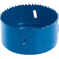 Draper Expert HSS Bi Metal Hole Saw