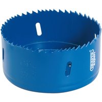 Draper Expert HSS Bi Metal Hole Saw