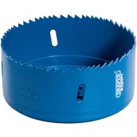 Draper Expert HSS Bi Metal Hole Saw