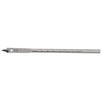 Draper Expert Flat Wood Drill Bit