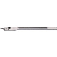 Draper Expert Flat Wood Drill Bit