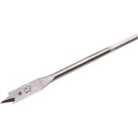 Draper Expert Flat Wood Drill Bit