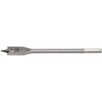 Draper Expert Flat Wood Drill Bit
