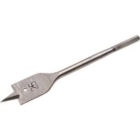 Draper Expert Flat Wood Drill Bit