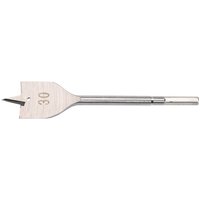 Draper Expert Flat Wood Drill Bit