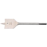 Draper Expert Flat Wood Drill Bit