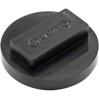 Draper Trolley Jack Rubber Pad Bmw