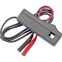 Draper Inductive Clamp for 41821 and 41822 Multimeters