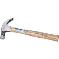 Draper Claw Hammer