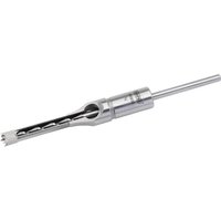 Draper 13/16" Shank Mortice Chisel