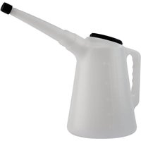 Draper Measuring Jug