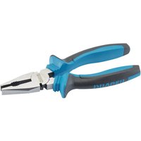 Draper Combination Pliers