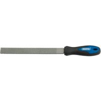 Draper File Cabinet Flat Rasp